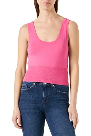 JJXX Jxsophia Soft Knit Top SN, , M Donna