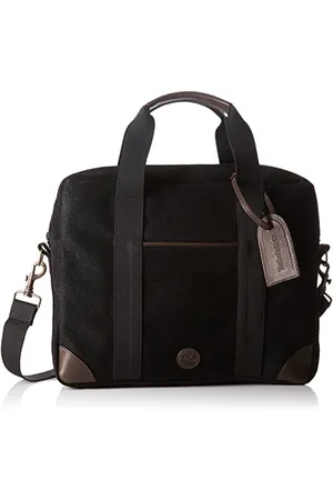 Timberland TB0M5528, Borsa Organizer Portatutto Uomo, , 12x31x40 cm (W x H x L)