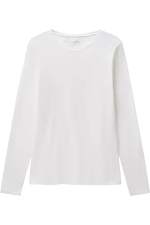 Benetton Maglia 3ZQM3M858 Donna, , S
