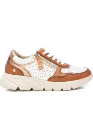 Xti 142575, Scarpe da Ginnastica Donna, , 39 EU