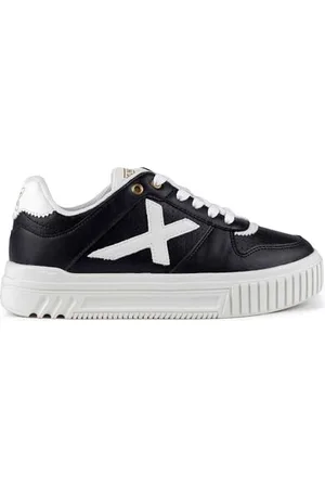 Munich Mina 07, Scarpe da Ginnastica Donna, , 42 EU