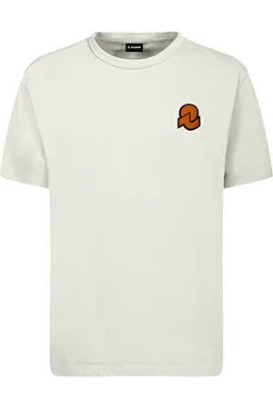 Invicta T-Shirt, , L Uomo