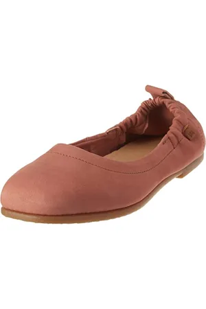 El Naturalista Croché, Mocassino Basso Donna, , 38 EU