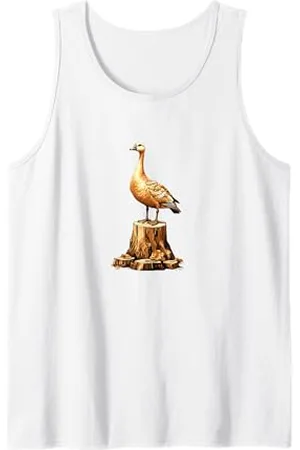 Golden Goose Oca d