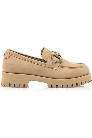 MTNG 53238, Mocassino Donna, , 39 EU