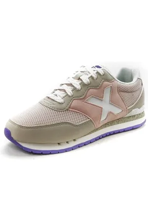 Munich Dash Wmn 244, Scarpe da Ginnastica Donna, , 42 EU