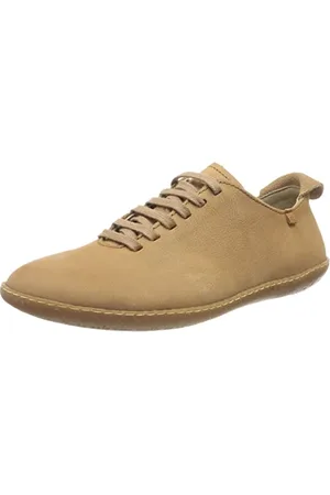 El Naturalista Il Viaggiatore, Scarpe da Ginnastica Unisex-Adulto, , 36 EU