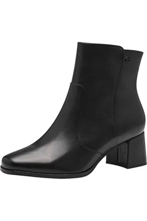 Tamaris Comfort Stivaletti 8-85312-43 022 Comfort Fit Taglia: 38 EU