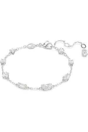 Swarovski Mesmera Collezione, Mesmera Braccialetto