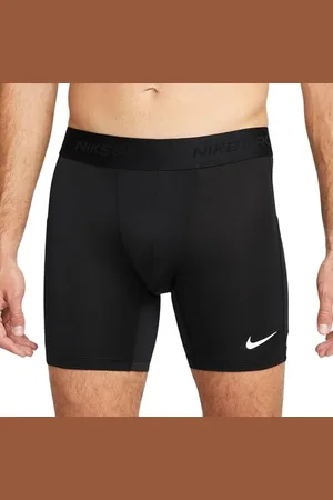 Nike DF Pantaloncini M