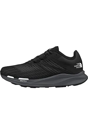 The North Face Vectiv Eminus, Scarpe da Passeggio Donna, , 43 1/3 EU