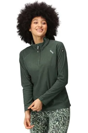 Regatta Women