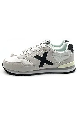 Munich Dash, Scarpe da Corsa Unisex-Adulto, , 39 EU