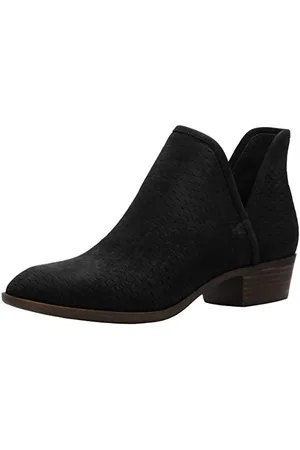 Lucky Brand LK-Baley, Stivaletto Donna, , 39.5 EU