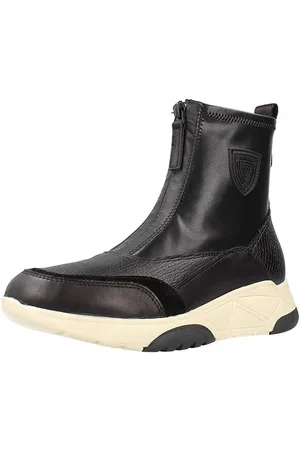 Carmela 160986, Scarpe da Ginnastica Donna, , 37 EU
