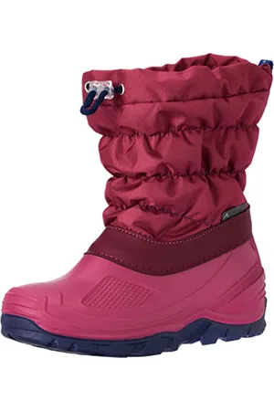 mc kinley Giulio II, Scarpe da Pendenza, , 23 EU