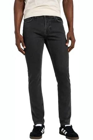 Lee Malone Jeans, , 31W / 32 L Uomo