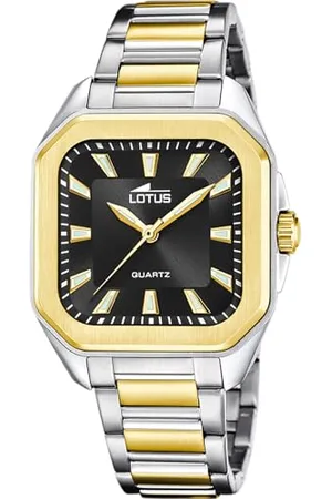 Lotus Dress Watch 18969/3