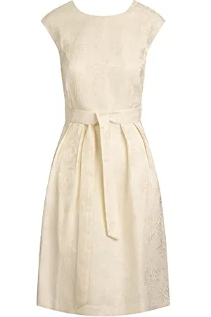 Apart ApartFashion Abito da Cocktail Vestito, , 76 Donna