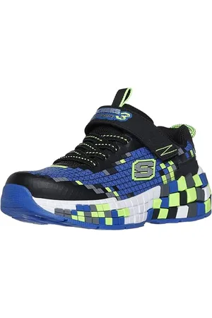 Skechers Mega-Craft 3.0, Scarpe da Ginnastica, , 36.5 EU