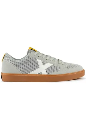 Munich Break 42, Scarpe da Ginnastica Uomo, , EU