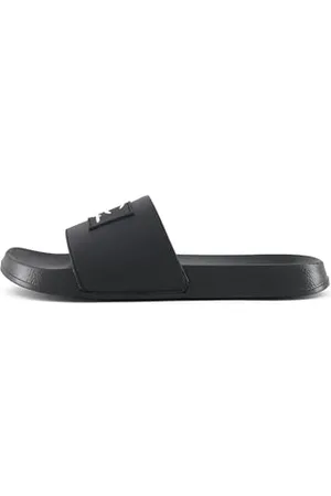 Champion CHANCLA, Sandali a ciabatta Uomo, , 41 EU