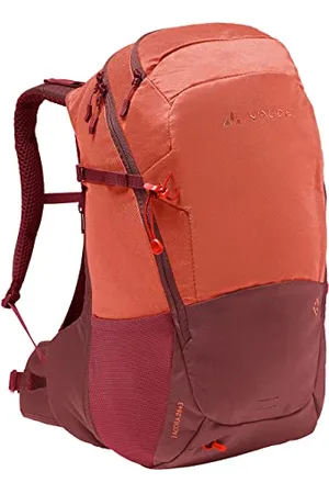 Vaude Donna Tacora 26+3 Zaini 20-29L, , Etichettalia Unica