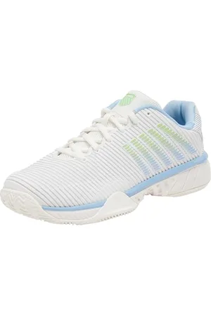 K-Swiss Hypercourt Express 2, Scarpe da Tennis Donna, , 43 EU