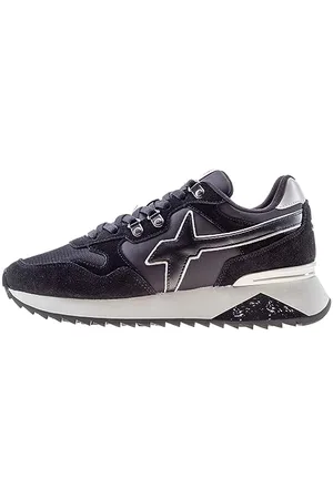 W6YZ Yak-m, Scarpe da Ginnastica Uomo, , 46 EU