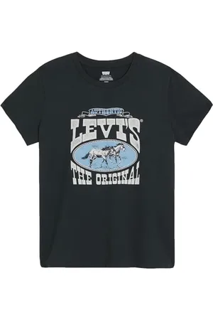Levi