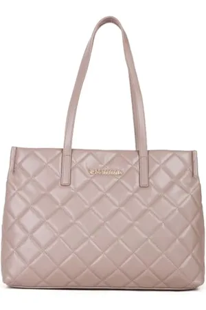 VALENTINO Ocarina, Borsa Donna, , Talla única