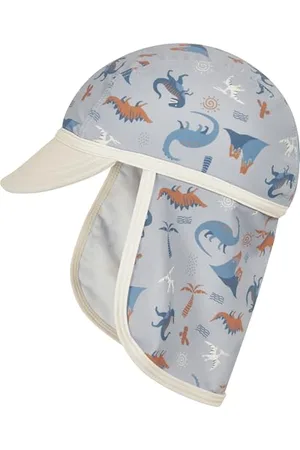 Playshoes Berretto UV, , 49