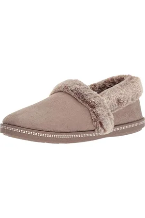 Skechers Cozy Campfire - Team Toasty, Pantofole Donna, , 38 EU