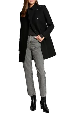Morgan 242-goumi Cappotto, , 38 Donna