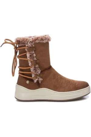 Refresh 172117, Stivaletto Donna, , 38 EU