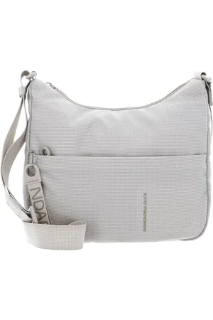 Mandarina Duck MD 20, Hobo Donna, , Taglia Unica