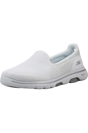 Skechers Go Walk 5 - 15901, Tennis Donna, , 40.5 EU
