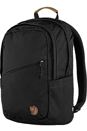 Fjällräven Räven 20, Zaino Sportivo Unisex Adulto, , Taglia unica