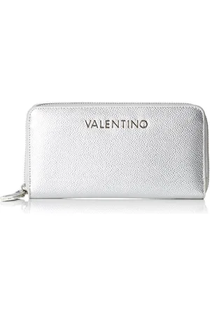 VALENTINO By Mario Divina, Borsa a Mano Donna, , 2.5x10.5x14.5 Centimeters (B x H x T)