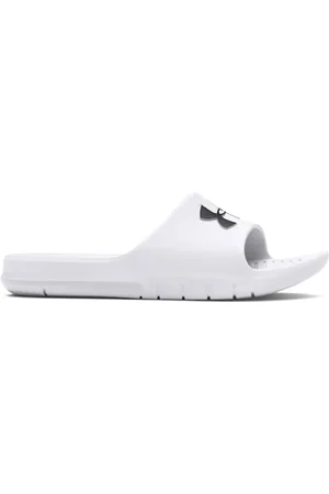 Under Armour Unisex UA CORE PTH SL Sandalo Slide
