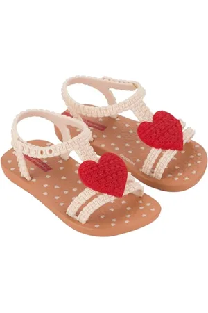 Ipanema My First Baby, Infradito, , 21 EU