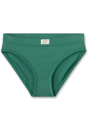 Sanetta 348613, Intimo Bambina,