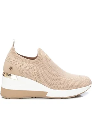 Xti 142416, Scarpe da Ginnastica Donna, , 39 EU