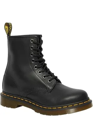 Dr. Martens 1460 Nappa, , 41