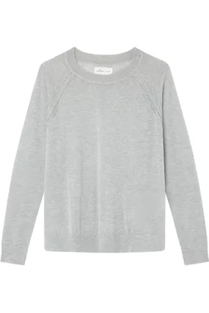 Springfield 1338693 Maglione, , L Donna