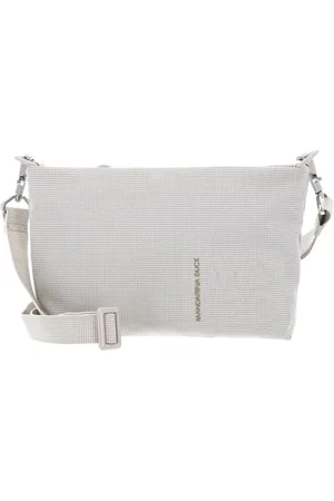Mandarina Duck Md 20 P10QMT24, Pochette Donna, , 23x16.5x4 (L x H x W)