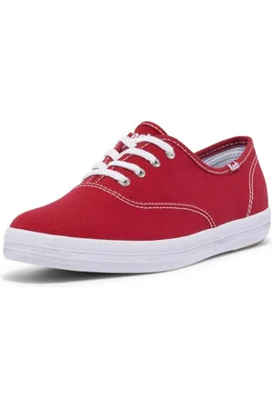 Keds Champion Original, Scarpe da Ginnastica. Donna, , 35 EU
