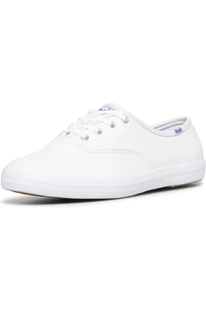 Keds Donna Dallas Peep toe Faded Orange, , 9.5 2A(N) US