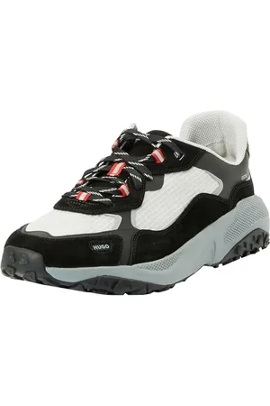 HUGO BOSS Go1st_dbth, Running Uomo, , 46 EU