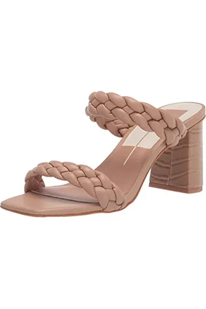 Dolce Vita Sandalo con tacco Paily, , 38.5 EU